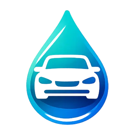 Lavage auto à domicile Dondas
